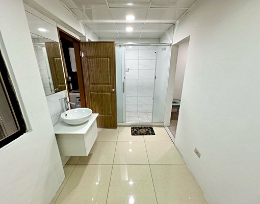 🔥板橋區|可稅|住辦2房 - Image 11