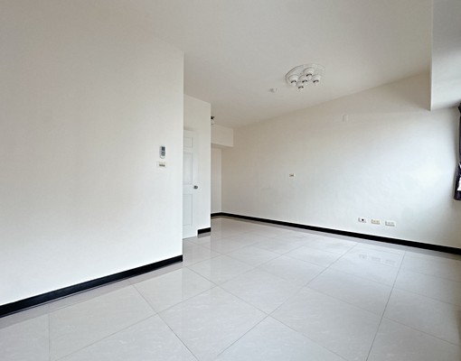 意志力‼️社宅免仲✅大兩房車位✅近夜市✅近LaLaport✅ - Image 5