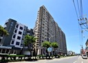 北區-天府路一段3房2廳，35.1坪