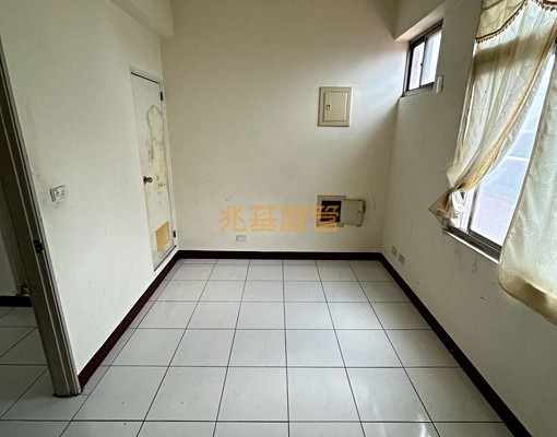 兆基社會住宅🏡平鎮南勢透天四房可停車/可租補 - 591租屋網 - Image 7