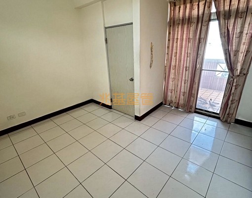 兆基社會住宅🏡平鎮南勢透天四房可停車/可租補 - 591租屋網 - Image 6