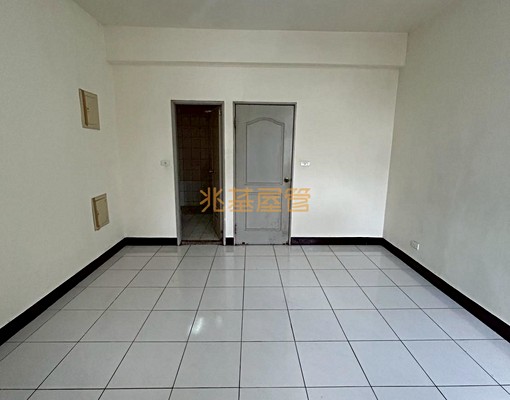 兆基社會住宅🏡平鎮南勢透天四房可停車/可租補 - 591租屋網 - Image 5