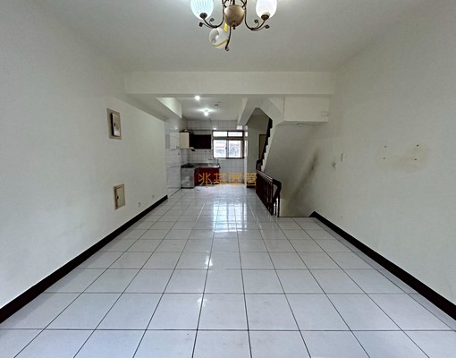 兆基社會住宅🏡平鎮南勢透天四房可停車/可租補 - 591租屋網 - Image 2