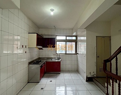 兆基社會住宅🏡平鎮南勢透天四房可停車/可租補 - 591租屋網 - Image 10