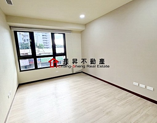 【古亭】正三房空屋◆租金含平車◆採光極佳◆社區大樓管理嚴謹 - Image 7