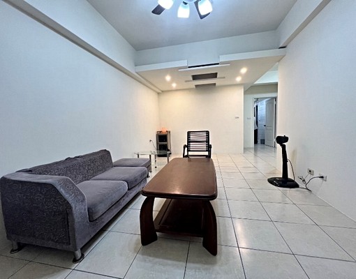 竹科2房、可合租、可補助、可貓 - Image 2