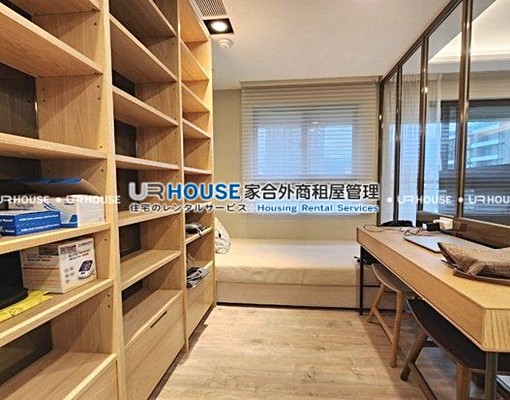 奇岩|歐風裝潢|進口傢俱|落地窗採光 - Image 4