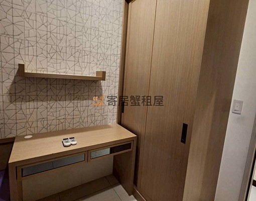 2.寄居蟹社會住宅🏠精緻兩房/配備齊全/機能佳/可租補 - 591租屋網 - Image 5