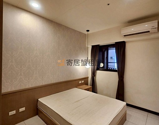 2.寄居蟹社會住宅🏠精緻兩房/配備齊全/機能佳/可租補 - 591租屋網 - Image 4