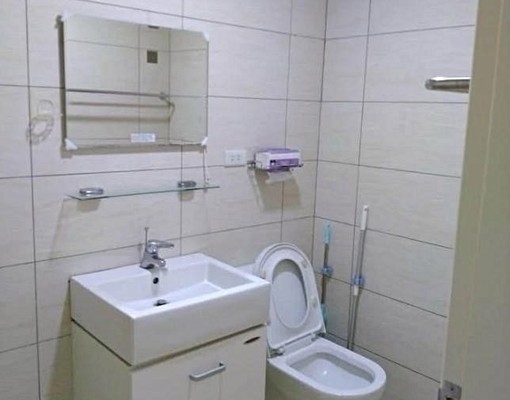 🐱寵物友善🍜可開伙🪟房間皆開窗🚇景安站 - Image 9