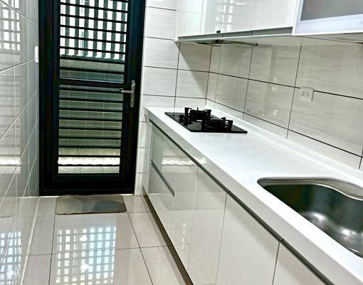 雲頂3港灣美廈平車免仲可租補 - Image 7