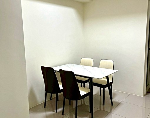 雲頂3港灣美廈平車免仲可租補 - Image 3