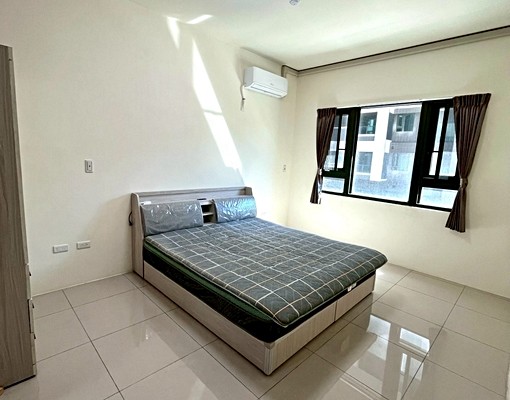 雲頂3港灣美廈平車免仲可租補 - Image 5