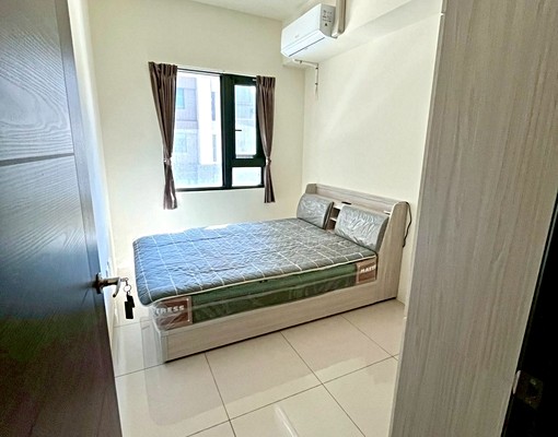 雲頂3港灣美廈平車免仲可租補 - Image 4