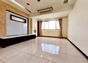 新莊區-昌隆街3房2廳，33坪