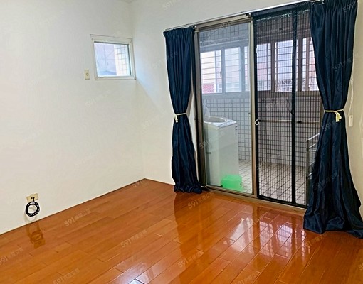 純心房緣♥精武車站新光學區超好地段★近東區四房★可租補入戶籍 - Image 11