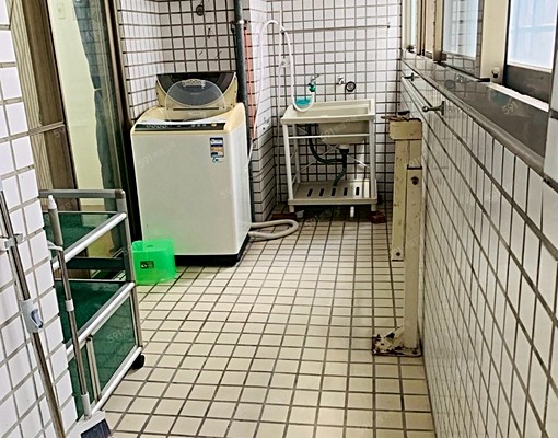 純心房緣♥精武車站新光學區超好地段★近東區四房★可租補入戶籍 - Image 15