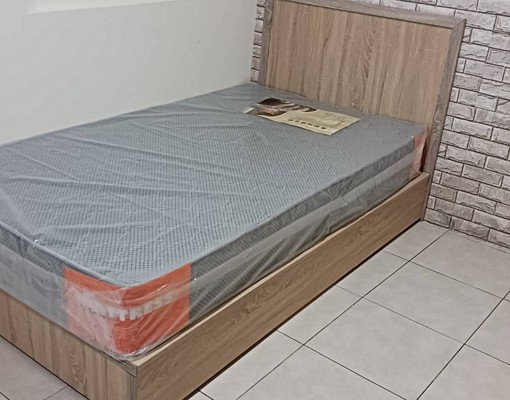 一樓獨立對外套房,位於安靜巷弄內 - Image 1
