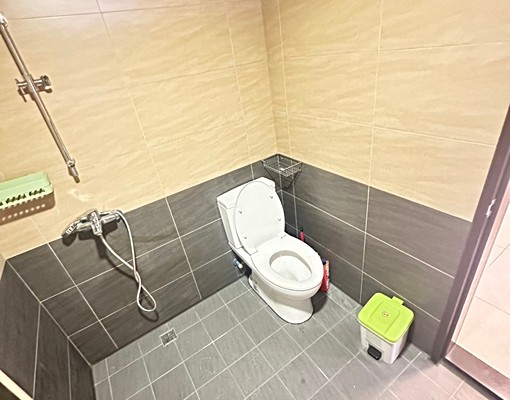 內壢元生國小、日月光陽台電梯大套房 - Image 10