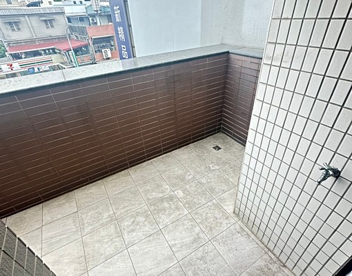 內壢元生國小、日月光陽台電梯大套房 - Image 11
