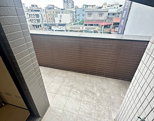 內壢元生國小、日月光陽台電梯大套房 - Image 12
