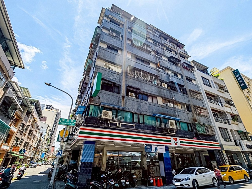 房屋圖片