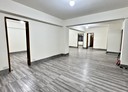 信義區-松隆路辦公，50坪