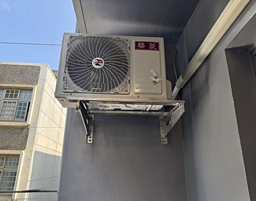 全新套房、公用投幣洗衣機,獨立電、水錶、無線暨有線網路公 - Image 11