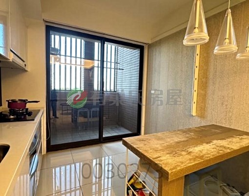 ⭐️近淡海國小｜有囍｜兩房｜有更衣室喔 - Image 2