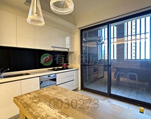 ⭐️近淡海國小｜有囍｜兩房｜有更衣室喔 - Image 4