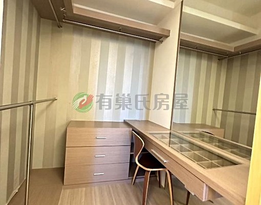 ⭐️近淡海國小｜有囍｜兩房｜有更衣室喔 - Image 7