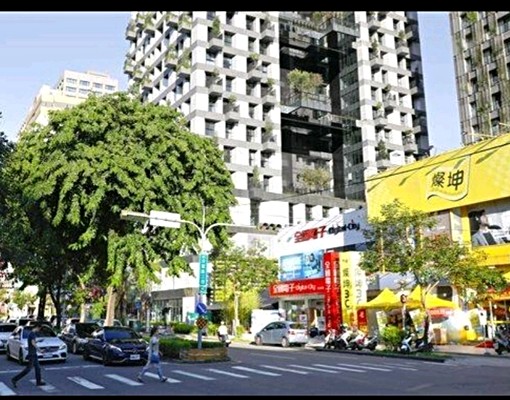 可炊煮🎉格調美居🎉品質社區/採光佳 - Image 9