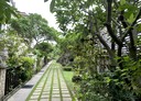 永康區-三民街4房2廳，81.5坪