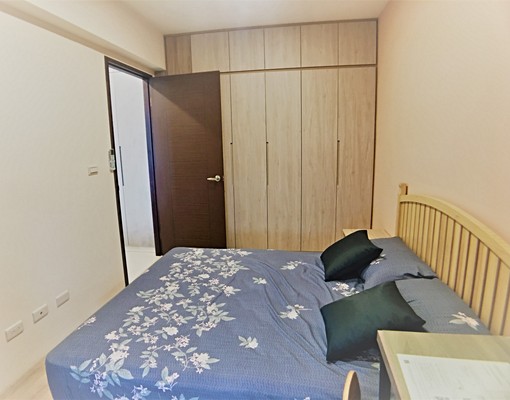 【好室成家】清水兩房🏠免仲可租補 - Image 3