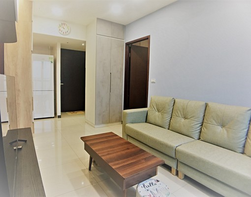 【好室成家】清水兩房🏠免仲可租補 - Image 11