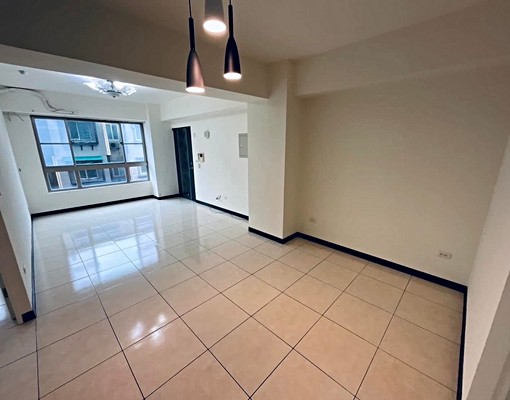 ✴️租-長紅香榭電梯大三房✴️ - Image 4