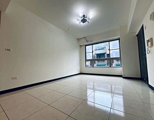 ✴️租-長紅香榭電梯大三房✴️ - Image 2