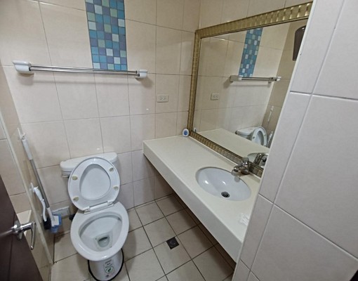 嘉晟社宅中壢環西路二段2房18000元 - Image 9