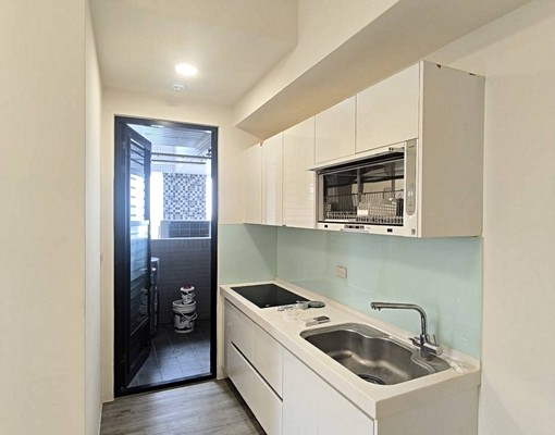 可租補✨全新秒殺物件✨烏日兩大房 - Image 4