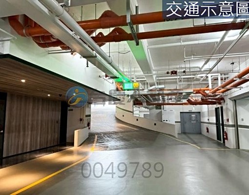 鳳山質感景觀三房平車/向森青 - Image 14