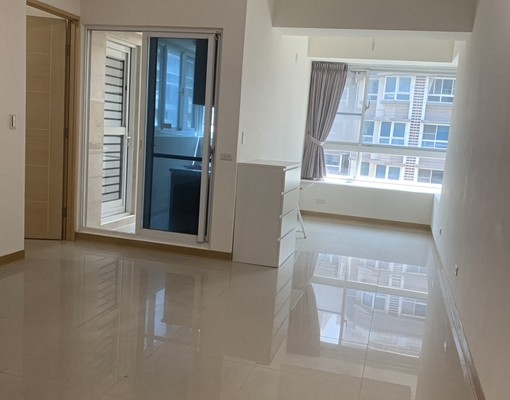 台北灣~四季之旅稀有高樓兩房✨ - Image 1