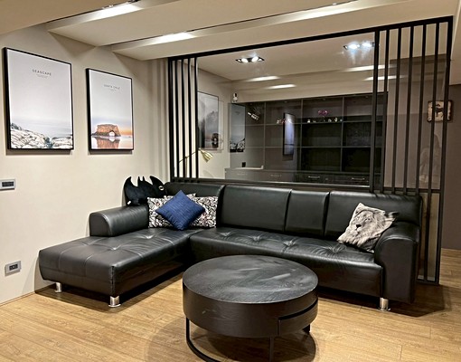 出租市區林森路|精美裝潢大3房|電梯大樓 - Image 3