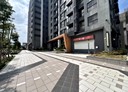 觀音區-二聖路2房2廳，23.5坪