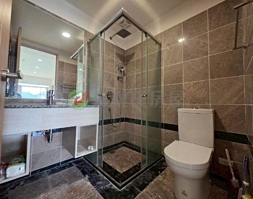 ⭐️近輕軌|台北灣江南大宅|三房大空間|可租補 - Image 8