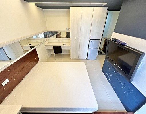 可貓💖可租補陽台獨洗💖學生首選 - Image 4