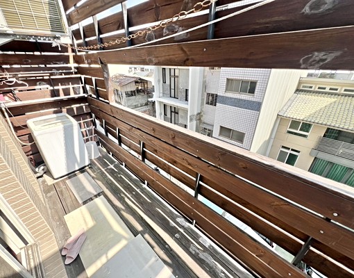 可貓💖可租補陽台獨洗💖學生首選 - Image 6