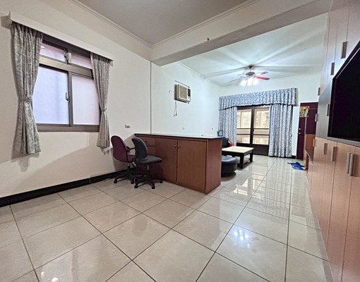 近林口長庚/可貓/可租補/入籍/陽台/優質三房 - Image 3