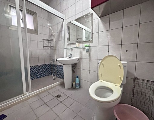 近林口長庚/可貓/可租補/入籍/陽台/優質三房 - Image 8