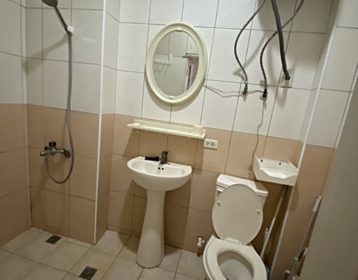 金山金山街金山光復東區竹科園區陽台洗衣機 - Image 4