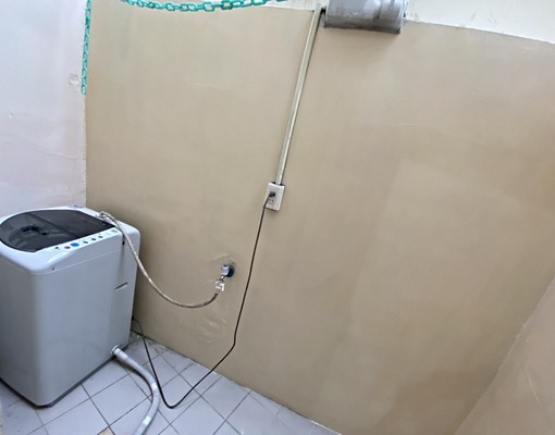 金山金山街金山光復東區竹科園區陽台洗衣機 - Image 5